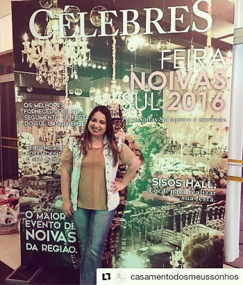 Celebres