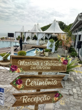 Detalhes Decor 