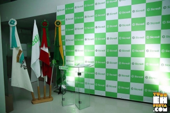 Eventos -2