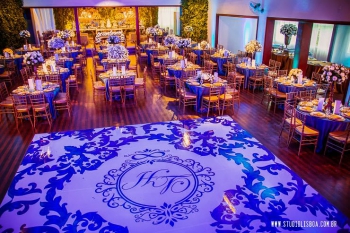 Eventos -32