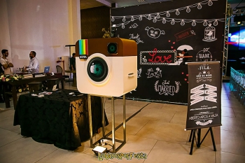 Eventos -42