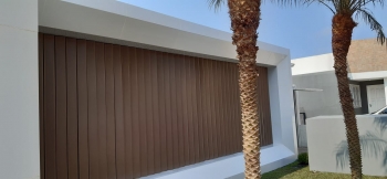 fachada clinidor 