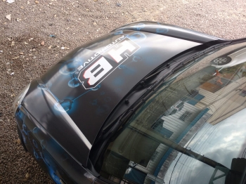 frota 45