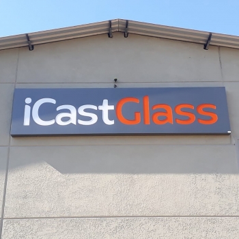 icast