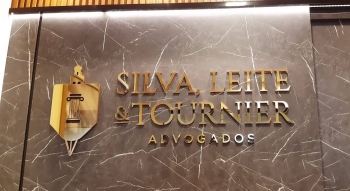 letras