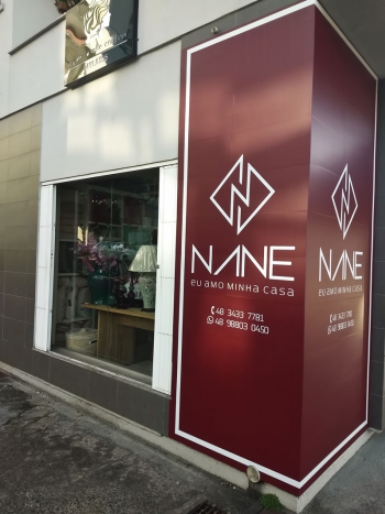 NANE