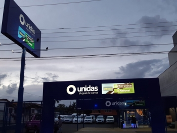 ounidas 