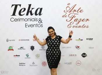 Teka