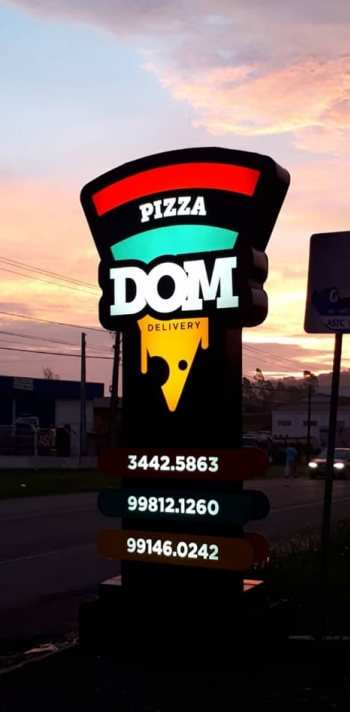 totem/toldo 15